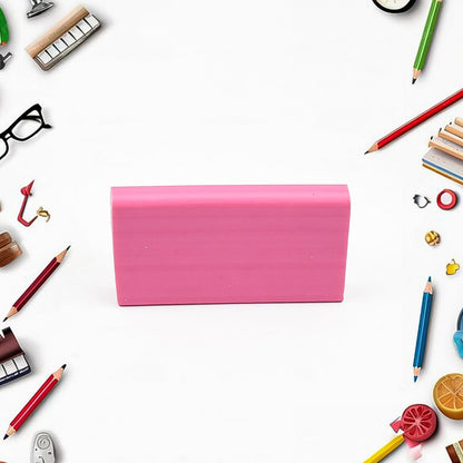 Fancy & Stylish Eraser