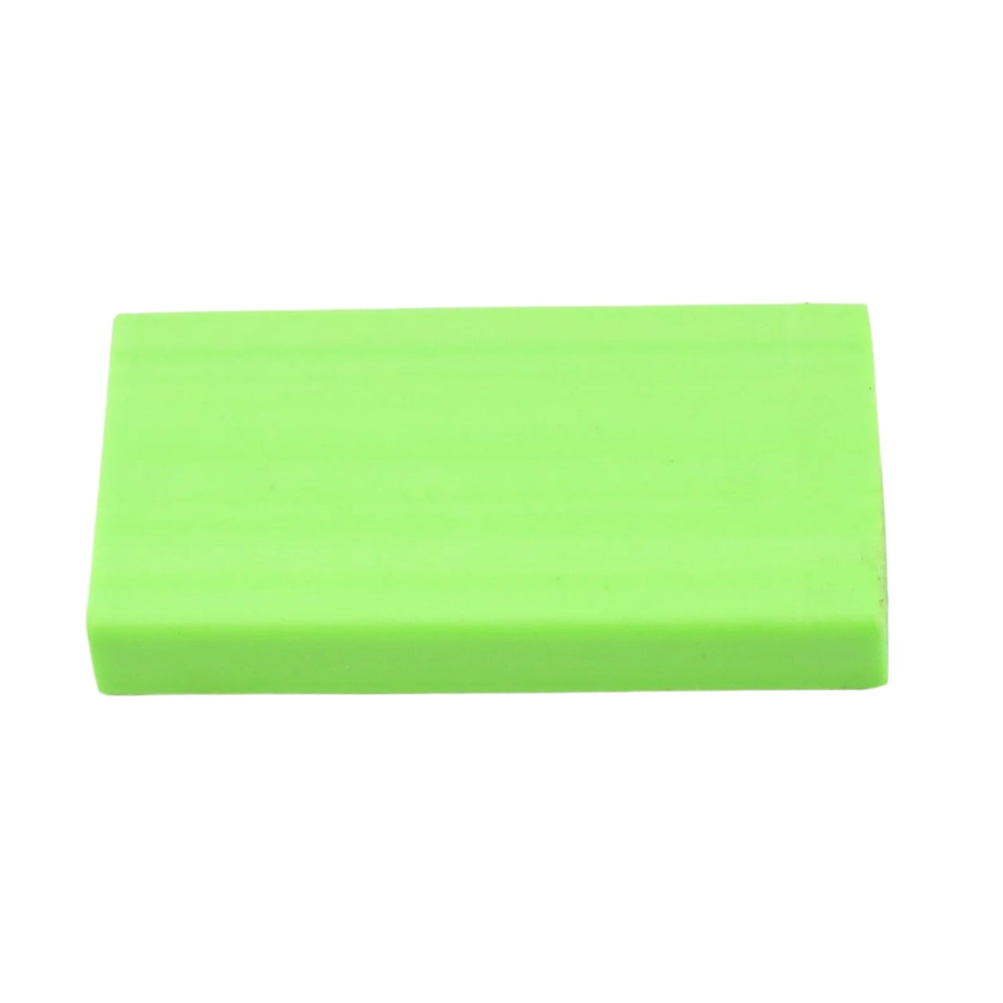 Children Eraser