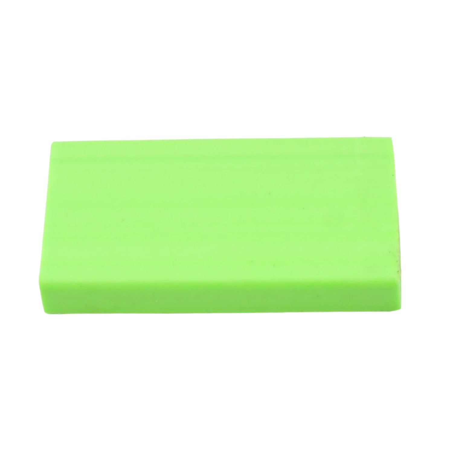 Children Eraser