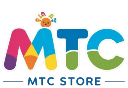 MTC Store